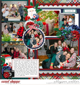 allyanne_SecretSanta_right_WM.jpg