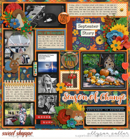 allyanne_SeptemberStory_02_WM.jpg