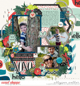 allyanne_Set252_ILoveYouThisMuch_01_WM.jpg