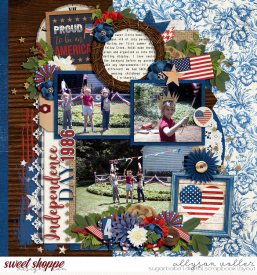 allyanne_Set256_02_AmericanaHomestead_01_WM.jpg