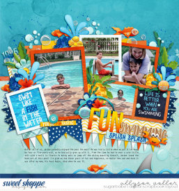 allyanne_Set256_LearntoSwim_01_WM.jpg