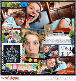 allyanne_Set257_01_Weirdness_01_WM.jpg
