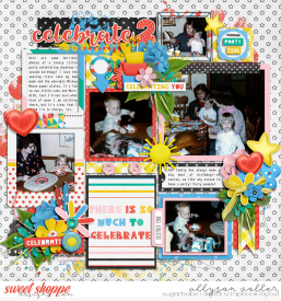 allyanne_Set260_01_WM.jpg