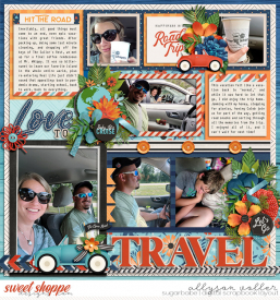 allyanne_Set268Travel4_01_WM.jpg