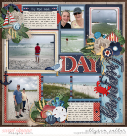 allyanne_Set276Travel3_ASeasideStory_01_WM.jpg