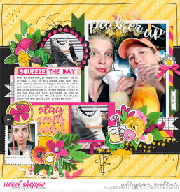 allyanne_Set282_02_ZestforLife_01_WM.jpg