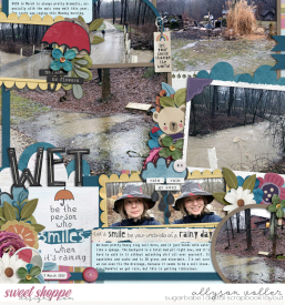 allyanne_Set284_01_SmiletotheRain_01_WM.jpg
