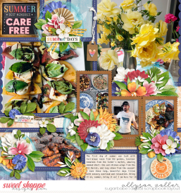 allyanne_Set287_CelebrateYourSummer_01_WM.jpg