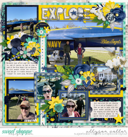 allyanne_Set291_01_YouAretheMoon_01_WM.jpg