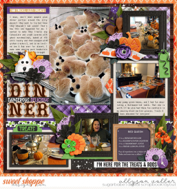 allyanne_Set291_02_HalloweenBaking_01_WM.jpg