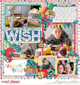 allyanne_Set292_01_WM.jpg