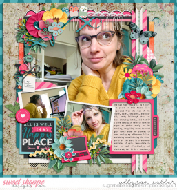 allyanne_SheShed_01_WM.jpg
