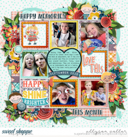 allyanne_ShinyHappy_01_WM.jpg