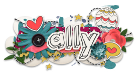 allyanne_Siggified1_01.jpg