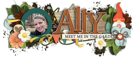 allyanne_Siggified7_01.jpg