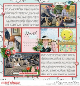 allyanne_SignsofSpring_left_WM.jpg
