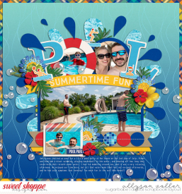 allyanne_Single100_01_InthePool_02_WM.jpg