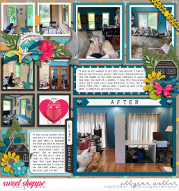 allyanne_Single247_02_FromHousetoHome_02_WM.jpg