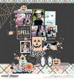 allyanne_SoCuteIt_sScary_01_WM.jpg
