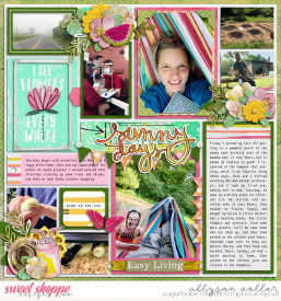 allyanne_SoakUptheSun_02_WM.jpg