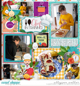 allyanne_SousChef_01_WM.jpg