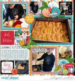 allyanne_SousChef_02_WM.jpg