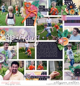 allyanne_SparklingSummer_01_WM.jpg