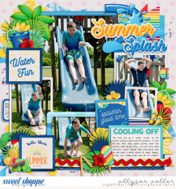 allyanne_SplashPark_01_WM.jpg