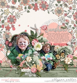 allyanne_SpringInBloom_01_WM.jpg