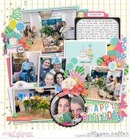 allyanne_Sprinkles_01_WM.jpg