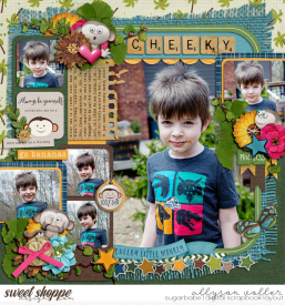 allyanne_SpunkyMonkey_01_WM.jpg