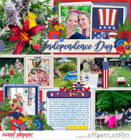 allyanne_StarSpangled_01_WM.jpg