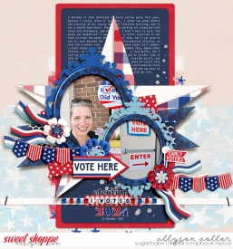 allyanne_StarryNightPD_IVoted_01_WM.jpg