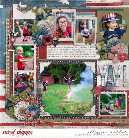 allyanne_Stars_Stripes_left_WM.jpg