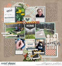 allyanne_StayingHome_01_WM.jpg