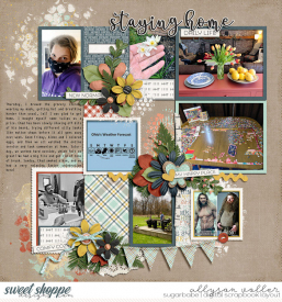 allyanne_StayingHome_02_WM.jpg