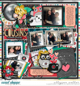 allyanne_StoryBoardV1_MomentCaptured_01_WM.jpg