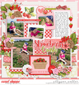 allyanne_StrawberryCrush_01_WM.jpg
