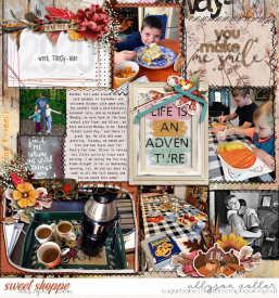 allyanne_StudioStitches2_01_WM.jpg
