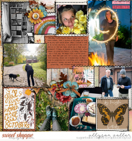 allyanne_StudioStitches2_02_WM.jpg