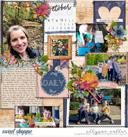 allyanne_StudiofavesStitchesiii_CultivatingGratitude_01_WM.jpg