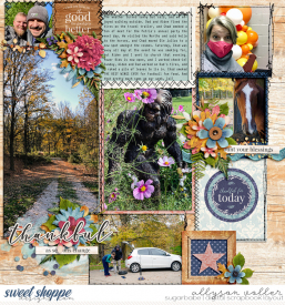 allyanne_StudiofavesStitchesiii_CultivatingGratitude_02_WM.jpg