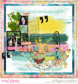 allyanne_Studiofavtemp16_JanuarytoJune_01_WM.jpg