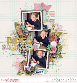 allyanne_SugarandSpice_01_WM.jpg