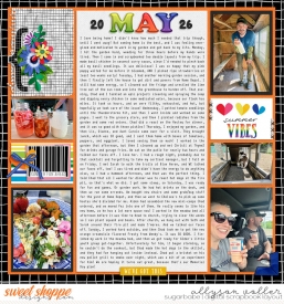 allyanne_SummerSchedule_01_WM.jpg