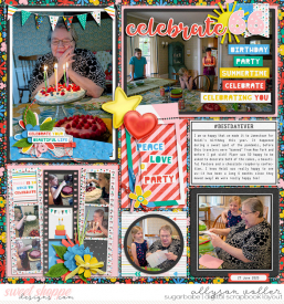 allyanne_SummertimeCelebrations_01_WM.jpg