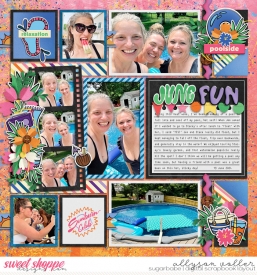 allyanne_SunburnClub_01_WM.jpg