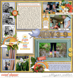 allyanne_SunnySideUp_01_WM.jpg