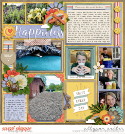 allyanne_SunnySideUp_02_WM.jpg