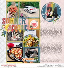 allyanne_SunshineReady_01_WM.jpg